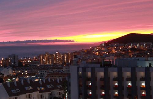 Los Cristianos Apartment | Los Cristianos Tipaki Home