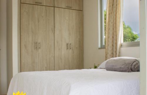 Pueblo Bello Apartment | Los Girasoles Apartamentos