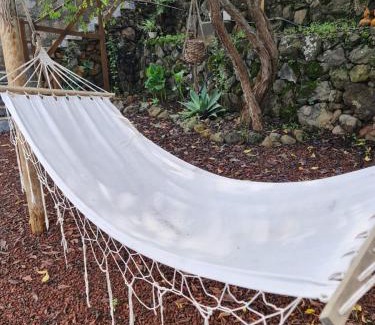 Icod de los Vinos House | Los Huertos Conect with the nature & relax