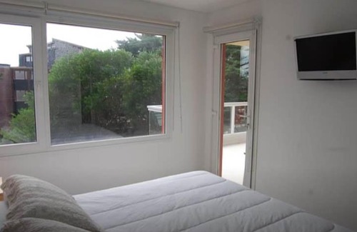 Las Gaviotas Apartment | Los mirasoles UF9