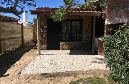 La Paloma Apartment | Los Nietos