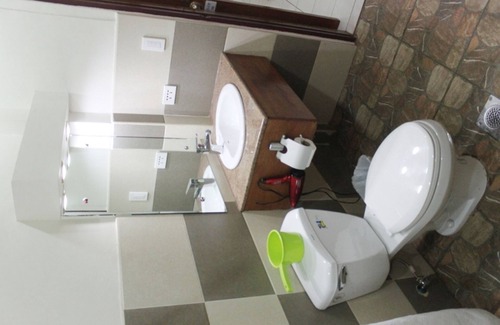 Danao Hotel | Lost Horizon Beach Dive Resort