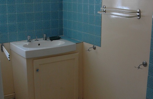 Saint-Germain-du-Bel-Air House | LOT, between ROCAMADOUR and SARLAT