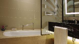 Yeon-dong Hotel | LOTTE CITY HOTEL Jeju Airport