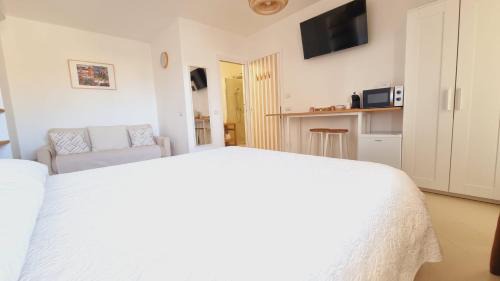 Olbia City Centre House | Lotto 16 - Guest House