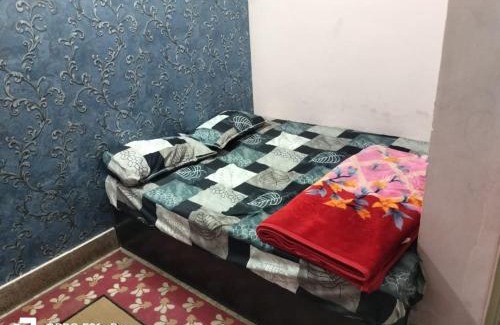 Mysore Villa | Lotus home stay 2BHK