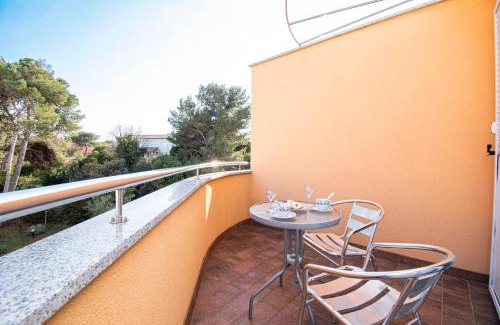 Premantura Apartment | LotusApart