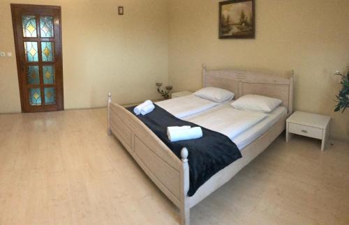 Nyiregyhaza Apartment | Lotusz Apartments in Nyiregyhaza
