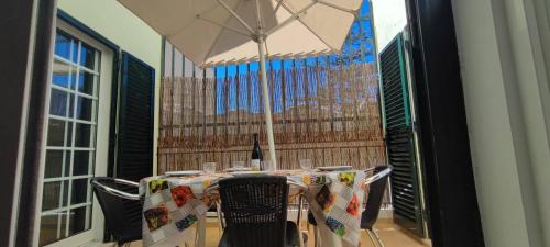 Sao Clemente Apartment | Loulé - T3 Buganvilia