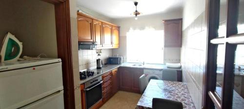Sao Clemente Apartment | Loulé - T3 Buganvilia