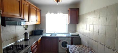 Sao Clemente Apartment | Loulé - T3 Buganvilia