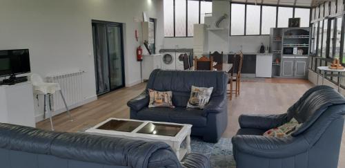 Povoa De Varzim Apartment | Lourenço House