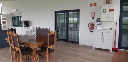 Povoa De Varzim Apartment | Lourenço House