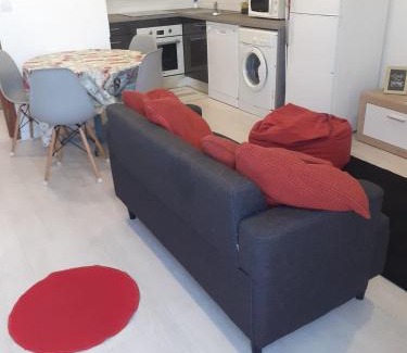 Atalaia House | Lourisol