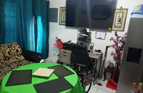 Montego Bay Apartment | LOVE ONLY MONTEGO BAY BEST HOTEL