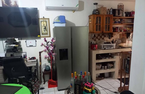 Montego Bay Apartment | LOVE ONLY MONTEGO BAY BEST HOTEL