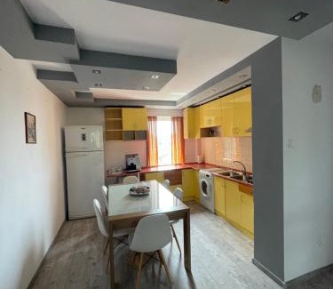 Oradea Apartment | Lovely 3 bedrooms Apartament