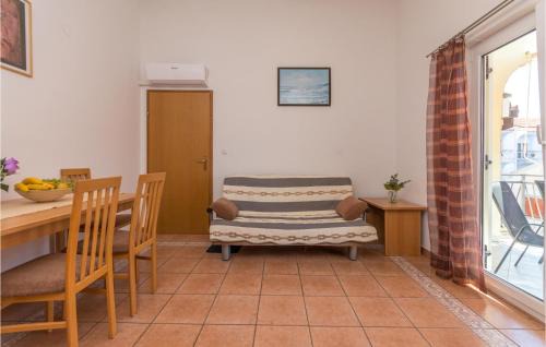 Sveti Filip i Jakov Apartment | Lovely Apartment In Sveti Filip I Jakov