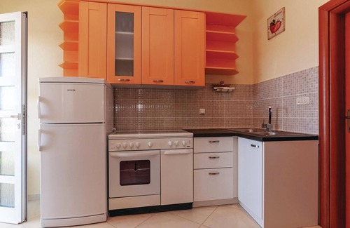 Krusevo Apartment | Lovely apartment in Ribnica-Krusevo