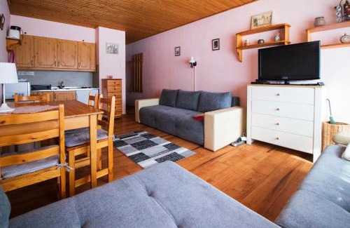 Tauplitz Apartment | Lovely Apartment