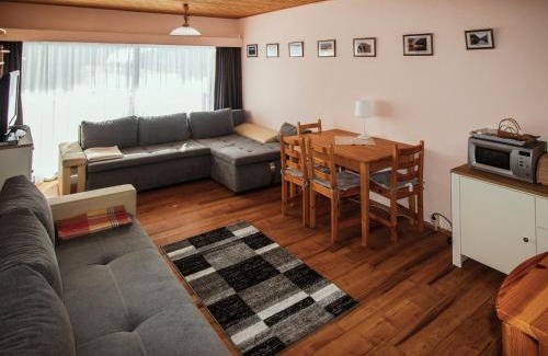 Tauplitz Apartment | Lovely Apartment