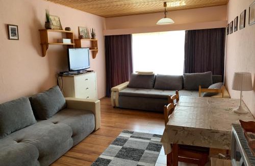 Tauplitz Apartment | Lovely Apartment