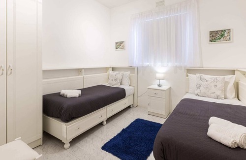 Marsalforn Apartment | Lovely Apartment-hosted by Sweetstay
