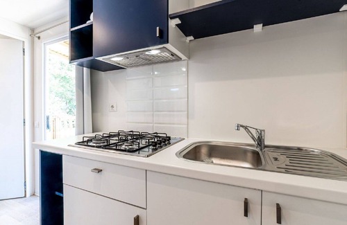 Fertilia House | Lovely apartment in villa for 6 guests with WIFI, pool, A/C, TV and terrace