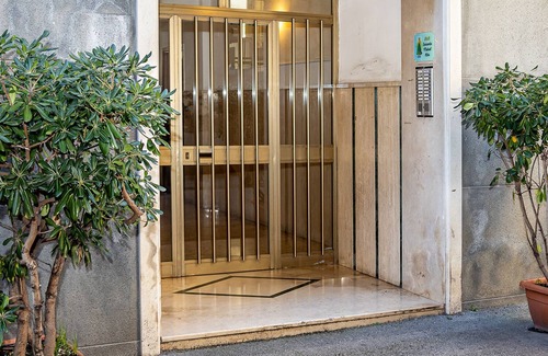 Sorrento Apartment | Lovely Bed and Breakfast in Center of Sorrento