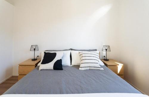 Azzano Apartment | Lovely Corner in the Heart of the Lake by Rent All Como
