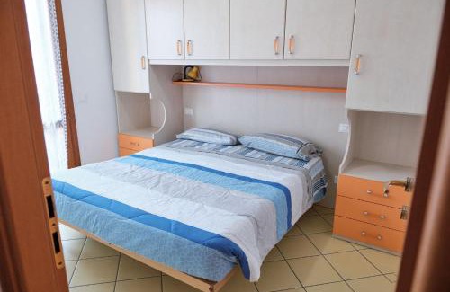 Rosapineta Apartment | Lovely flat with pool-Beahost