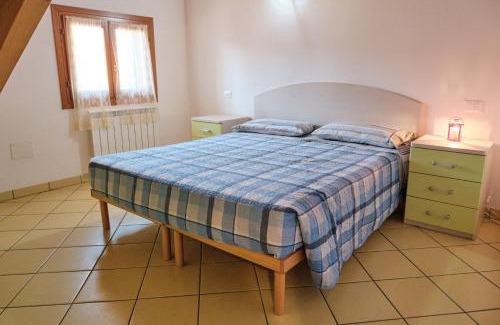 Rosapineta Apartment | Lovely flat with pool-Beahost