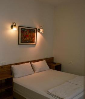 Kfar Sava House | Lovely Guest House- אירוח בכפר סבא