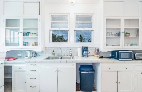 Hilo Apartment | Lovely Hilo Home Base near Beaches & Dining