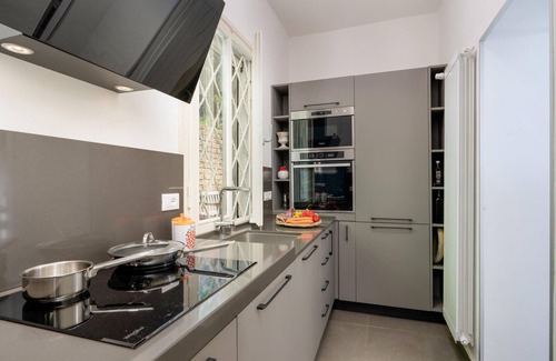 Calci House | Lovely home in Calci (PI)