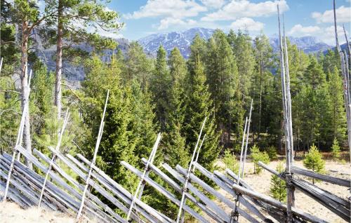 Hemsedal House | Lovely Home In Hemsedal With Wifi