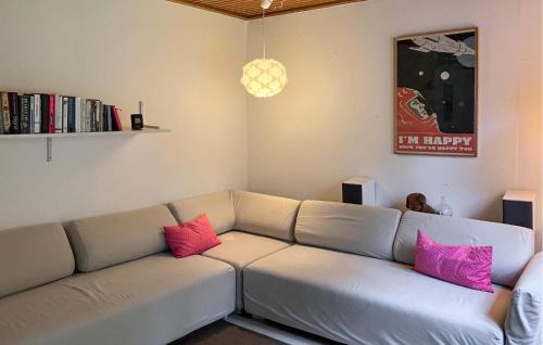Hundested House | Lovely Home In Hundested With Wifi