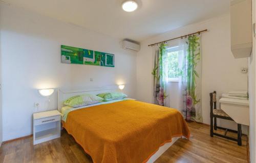 Senj House | Lovely Home In Jablanac With Wifi