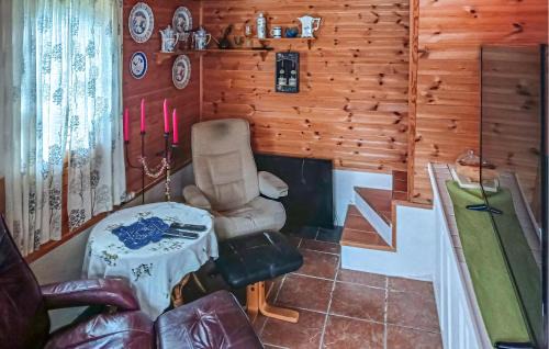 Lillesand House | Lovely Home In Lillesand With Sauna