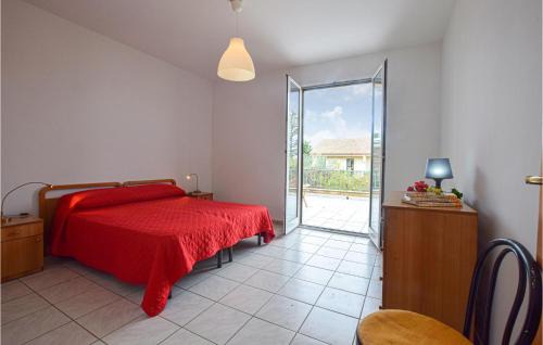 Piane Vecchie House | Lovely Home In Piane Vecchie,Lascari