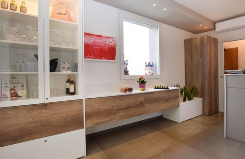 Ragusa House | Lovely home in Ragusa