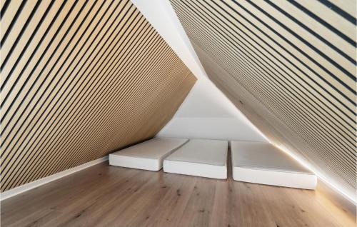 Klegod House | Lovely Home In Ringkøbing With Sauna
