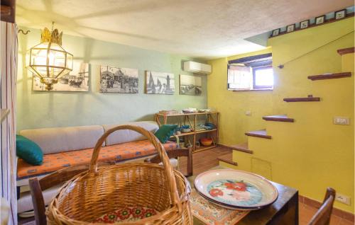 Stazzema House | Lovely Home In Sant'anna Di Stazzema