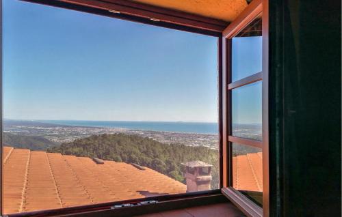 Stazzema House | Lovely Home In Sant'anna Di Stazzema
