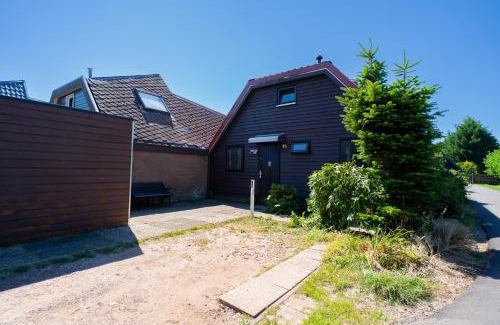 Municipality of Opmeer Apartment | Lovely house till 6 p. near Amsterdam, Sea