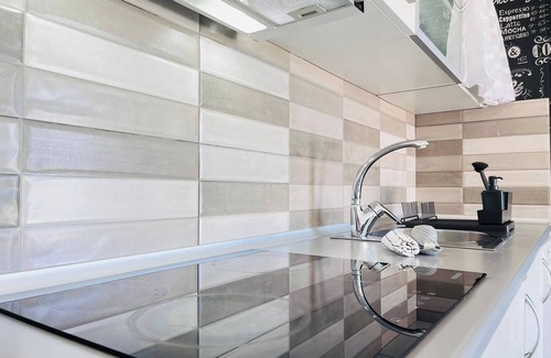 Balito Apartment | Lovely Ocean House by Alquiler de Sueno