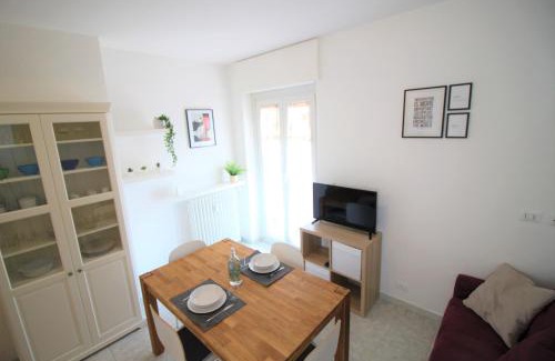 Aosta Apartment | Lovely Panoramic View Apartment - Affitti Brevi Italia