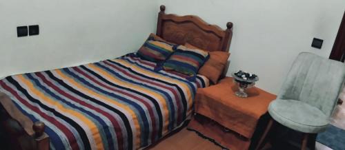 Branes Apartment | lovely place