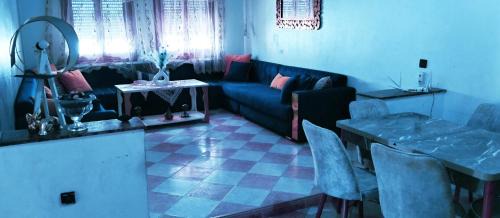 Branes Apartment | lovely place