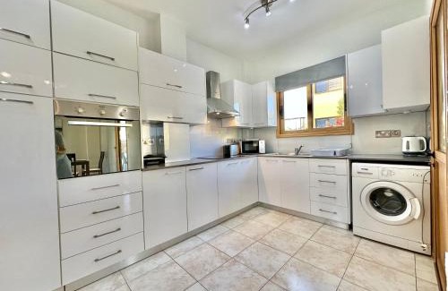 Pyla House | Lovely Pool Villa in Pyla